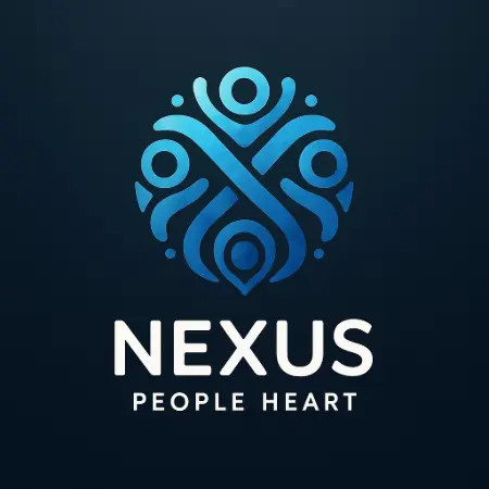 nexuspeopleheart.com